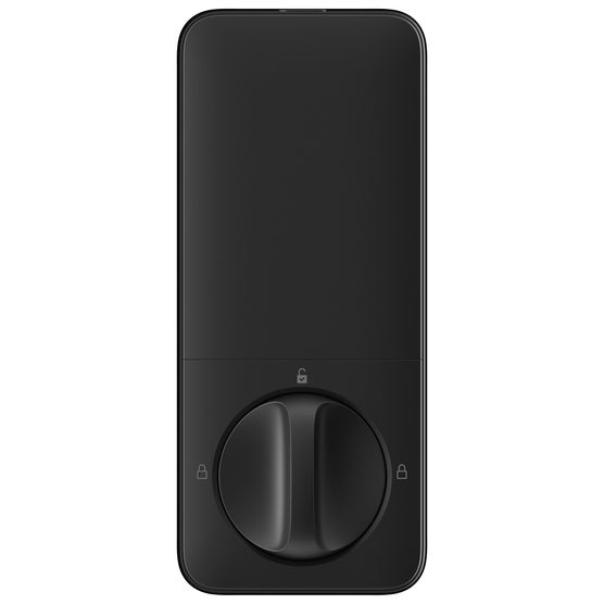 Enlarge Product Preview 4
