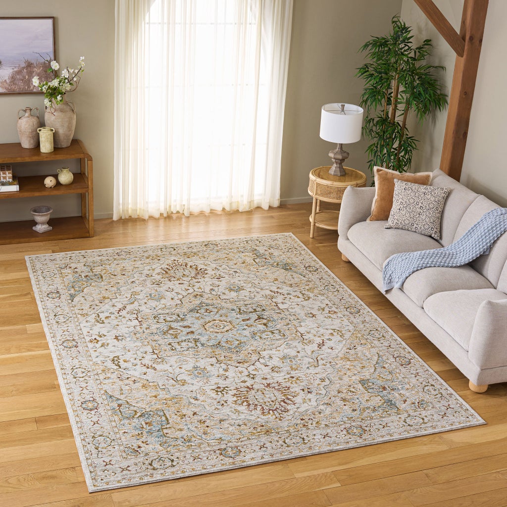 Enlarge Product Preview 1