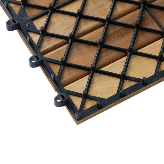 Enlarge Product Preview 6