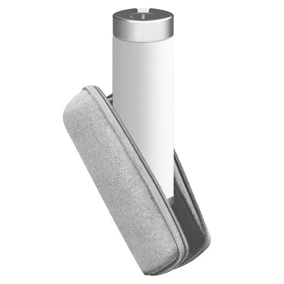Enlarge Product Preview 6