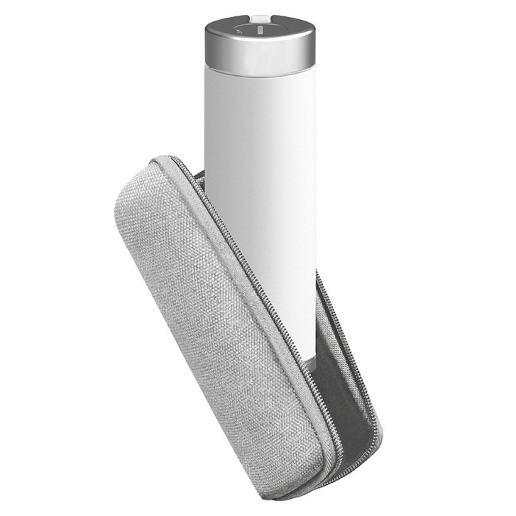 Enlarge Product Preview 7