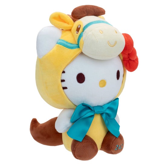 Enlarge Product Preview 6