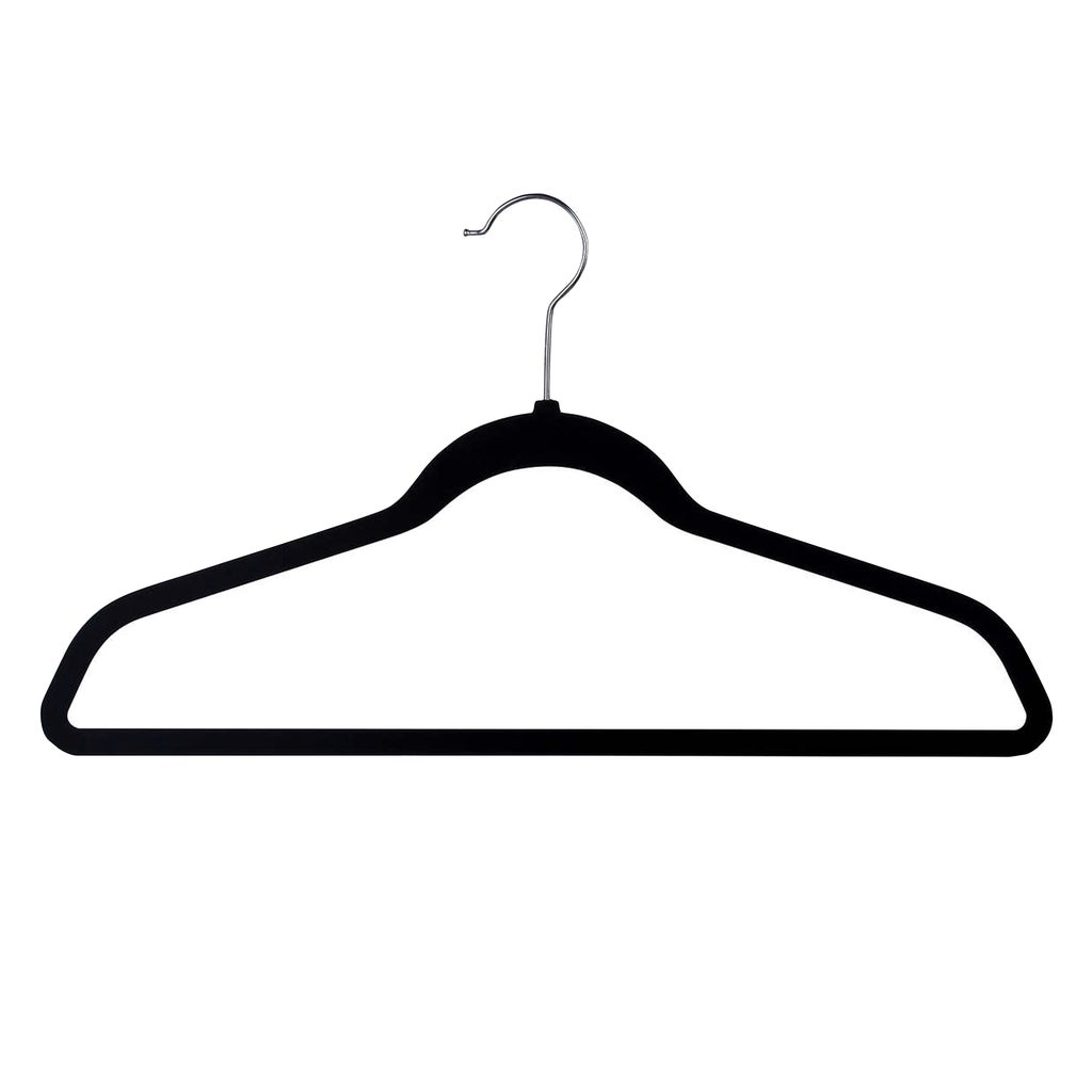 Enlarge Product Preview 1