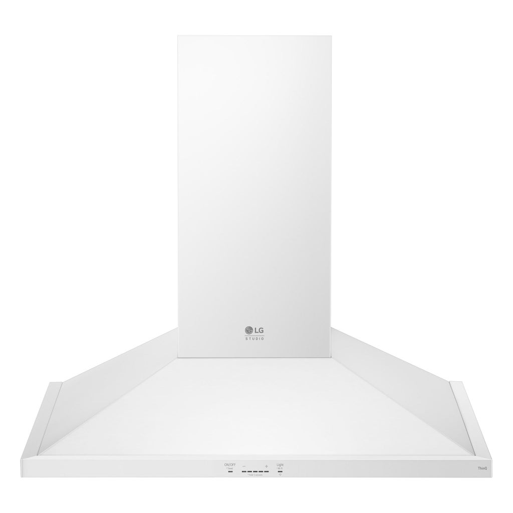 Enlarge Product Preview 1