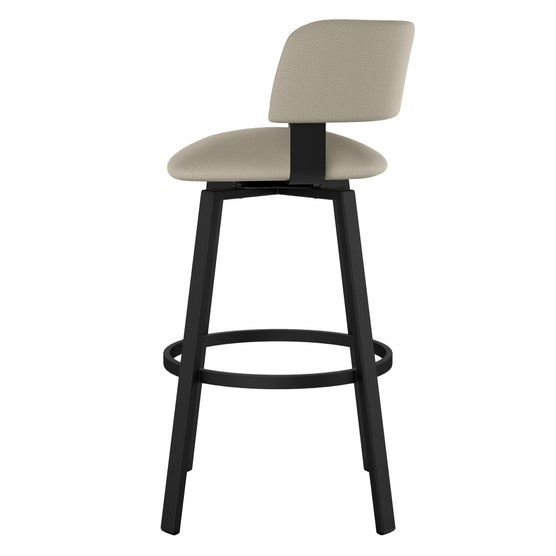 Enlarge Product Preview 5