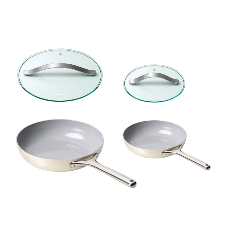 Enlarge Product Preview 6