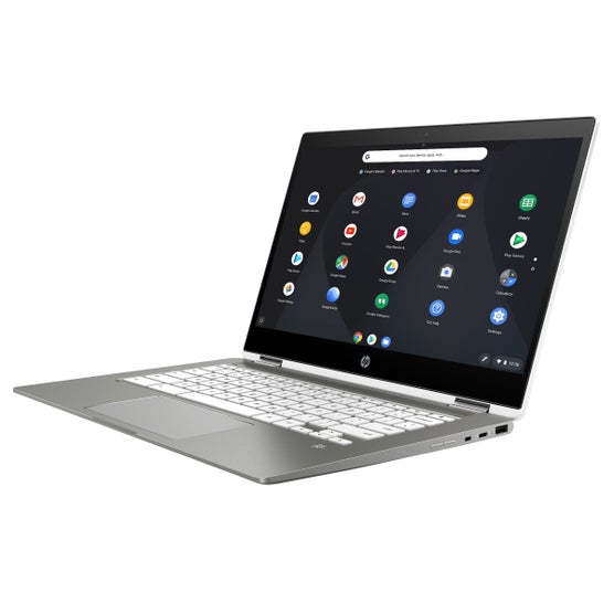 Enlarge Product Preview 2