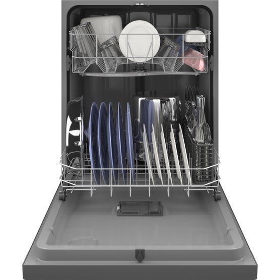 Enlarge Product Preview 5
