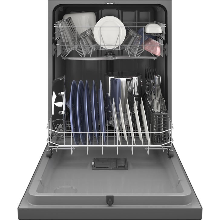 Enlarge Product Preview 6