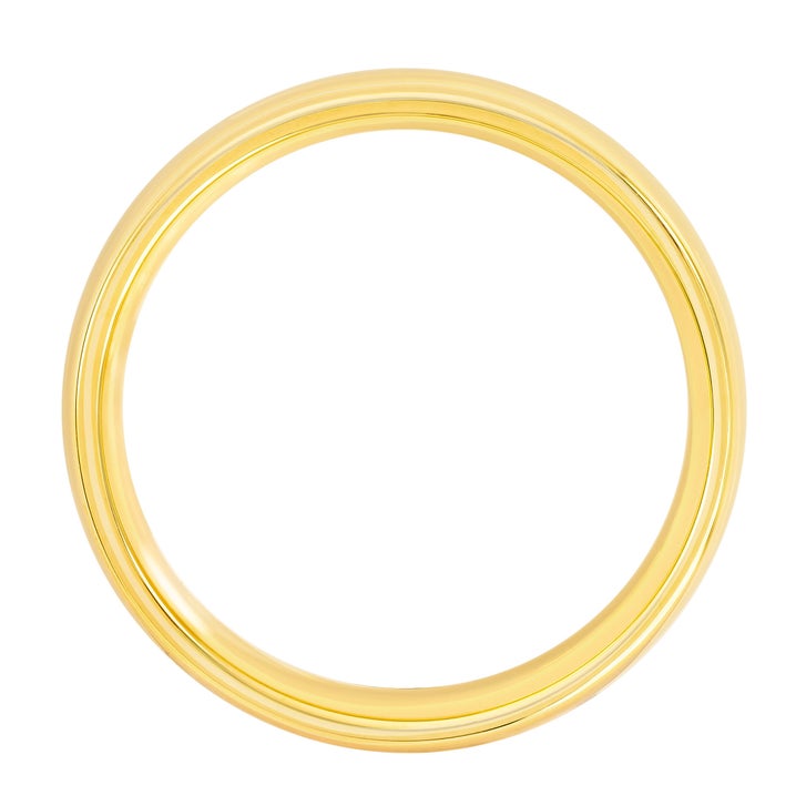 Enlarge Product Preview 4