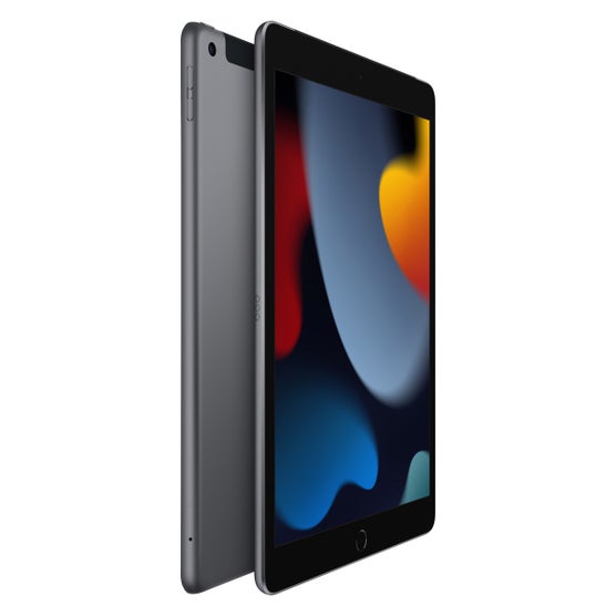 iPad 10.2-inch, 64GB, Wi-Fi + Cellular (9th Generation) | Costco iPad 10.2-inch, 64GB, Wi-Fi + Cellular (9th Generation) | Costco