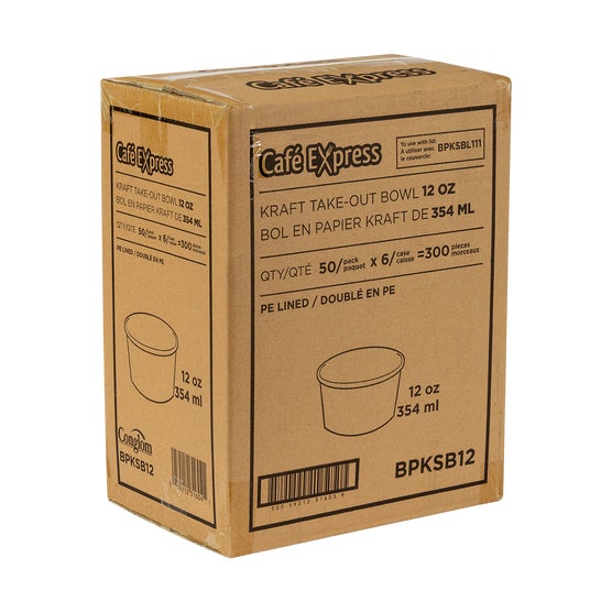 Enlarge Product Preview 2
