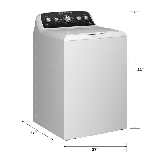 Enlarge Product Preview 2