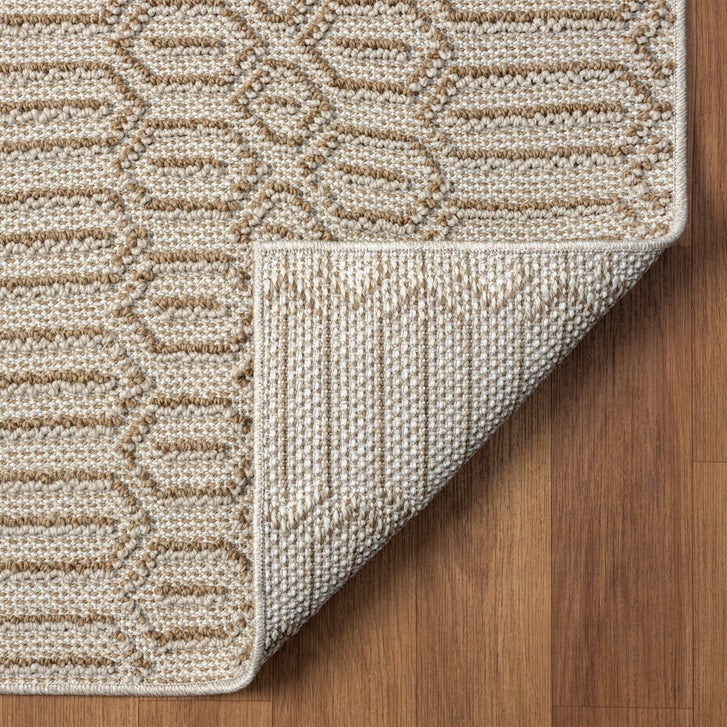 Enlarge Product Preview 6