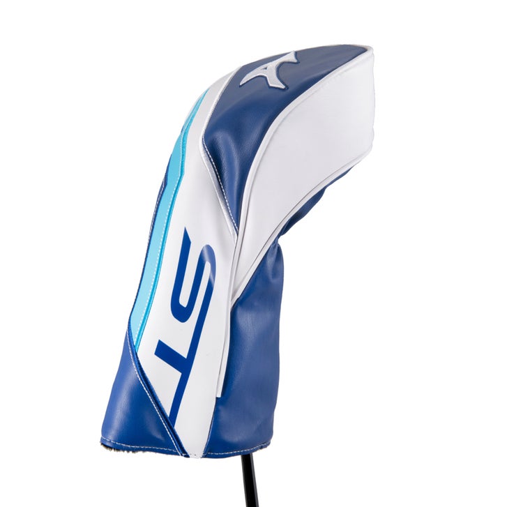 Mizuno ST-X 230 Driver | Costco