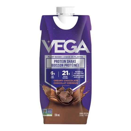 Enlarge Product Preview 2