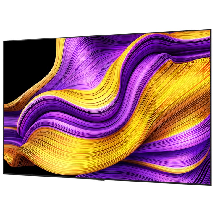 LG 83