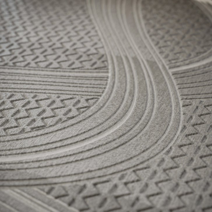 Enlarge Product Preview 5