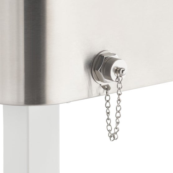 Enlarge Product Preview 6