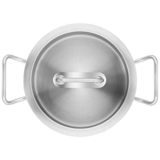 Enlarge Product Preview 5