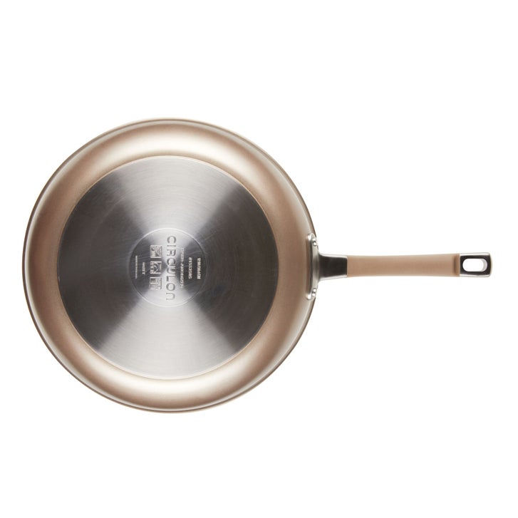 Enlarge Product Preview 9