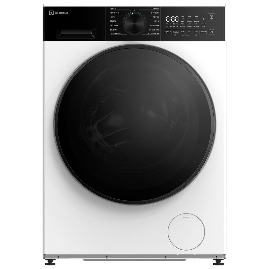 Enlarge Product Preview 1