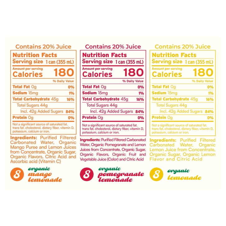 Enlarge Product Preview 10