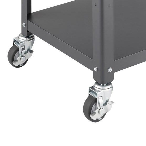 Enlarge Product Preview 3