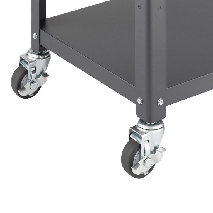 Enlarge Product Preview 4
