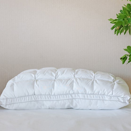 Enlarge Product Preview 3