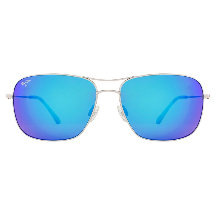 Maui Jim Breezeway B773-17 Sunglasses | Costco