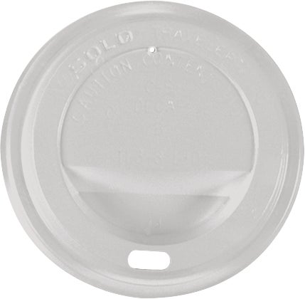 Enlarge Product Preview 1
