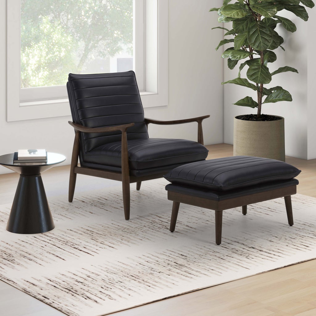 Enlarge Product Preview 1