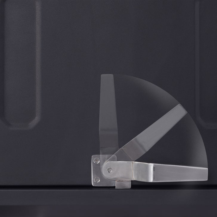 Enlarge Product Preview 5
