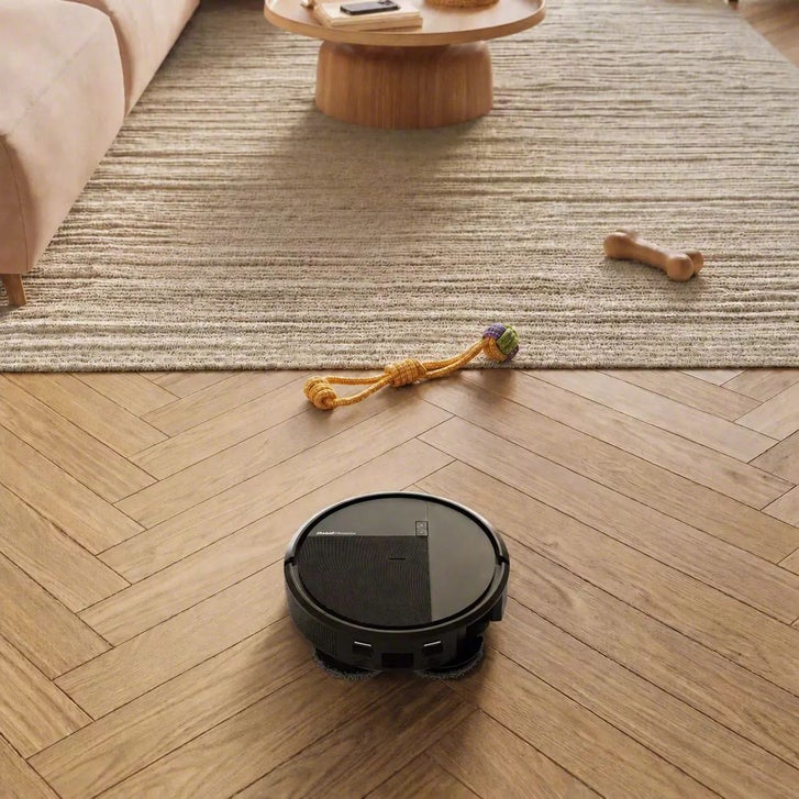 Enlarge Product Preview 10