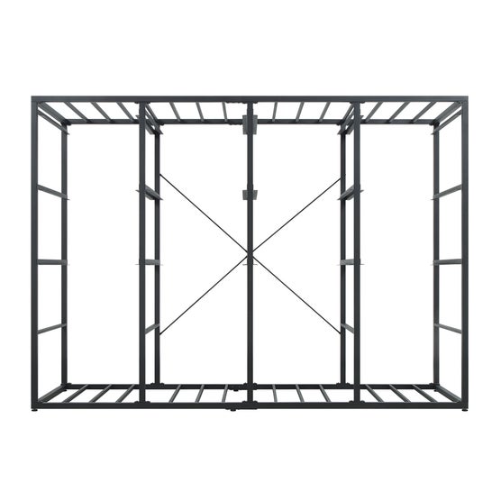 Enlarge Product Preview 5