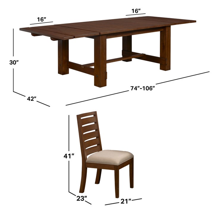 Enlarge Product Preview 4