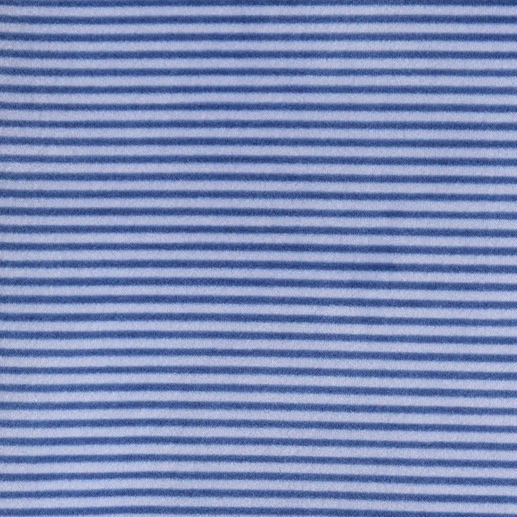 Enlarge Product Preview 9