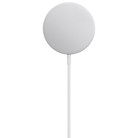 Enlarge Product Preview 4