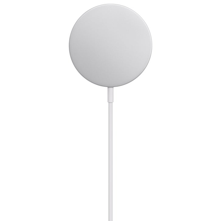 Enlarge Product Preview 5