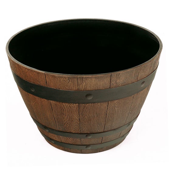 Enlarge Product Preview 4