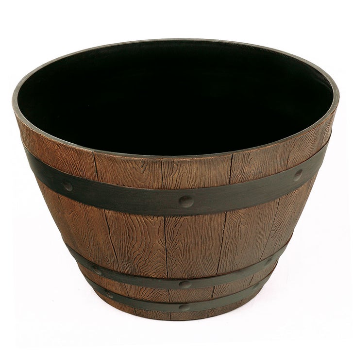 Enlarge Product Preview 5