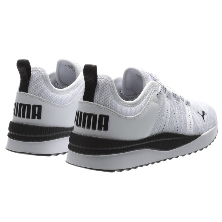 PUMA Men display picture 2