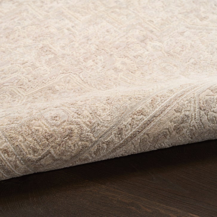 Enlarge Product Preview 5