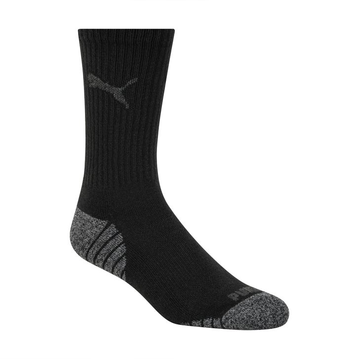 puma dress socks Men's Low-Cut (6 Pairs) spandex Machine wash Imported Buy Puma, Puma Mens 6-Pk