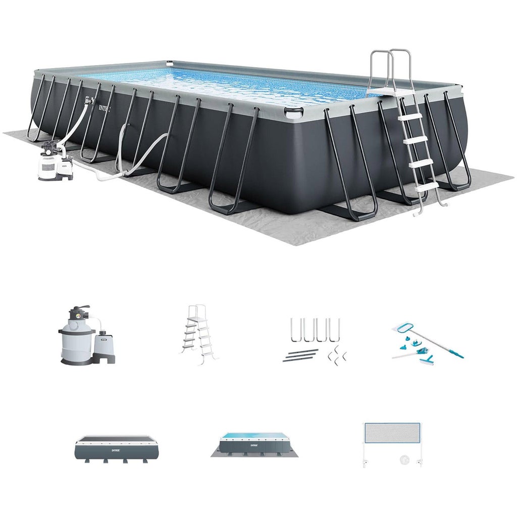 Enlarge Product Preview 1