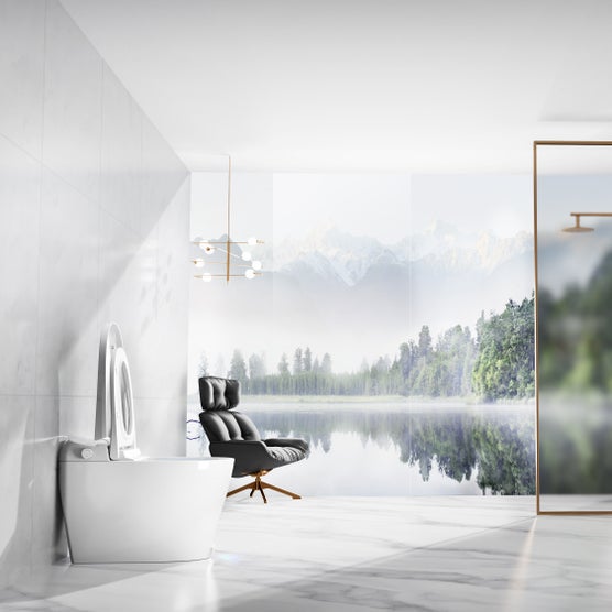 Enlarge Product Preview 5