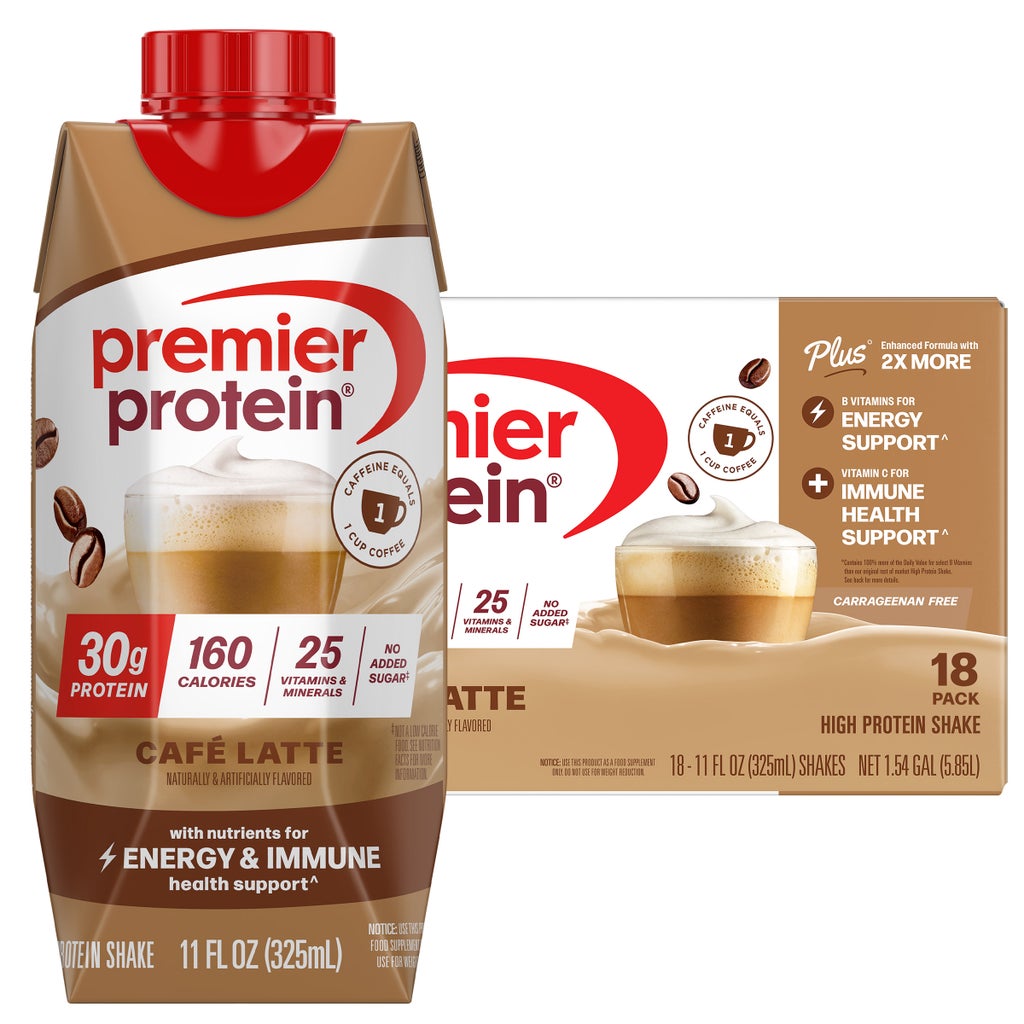 Enlarge Product Preview 1