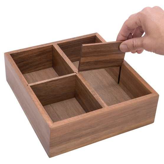 Enlarge Product Preview 6