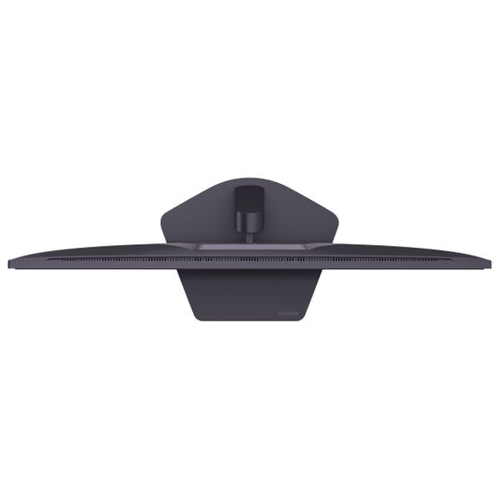 Enlarge Product Preview 7
